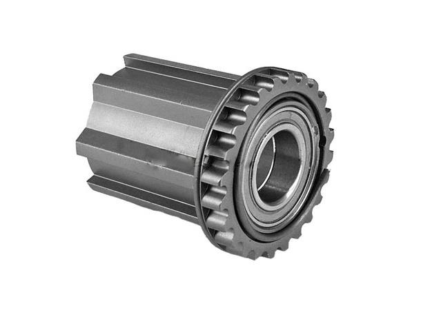Am Classic Navboss 15mm - Campagnolo For Am Classic Victory